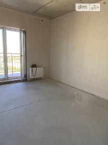 Продаж 1к квартири 42 кв. м на вул. Краснова 1Б • ID 34911892