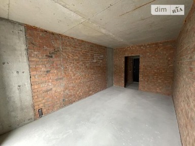 Продаж 2к квартири 75.1 кв. м на вул. Пасіки Галицькі • ID 34911854