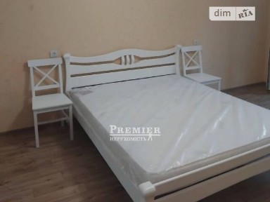 Продаж 1к квартири 34.8 кв. м на просп. Князя Володимира Великого 118 • ID 34911855