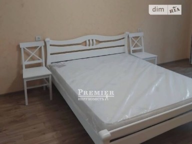 Продаж 1к квартири 34.8 кв. м на просп. Князя Володимира Великого 118 • ID 34911855