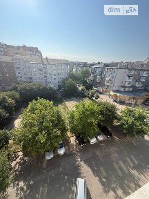 Продаж 3к квартири 126 кв. м на вул. Озерна • ID 34911853