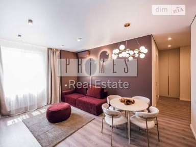 Продаж 3к квартири 101.4 кв. м на вул. Андрія Верхогляда 14А • ID 34911661