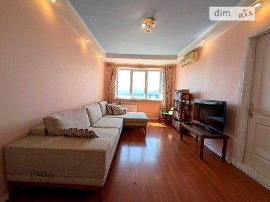 Продаж 3к квартири 60 кв. м на вул. Набережна (Жуляни) 5А • ID 34911866