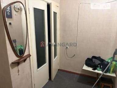 Продаж 1к квартири 37 кв. м на вул. Петра Сагайдачного 9/12 • ID 34911852