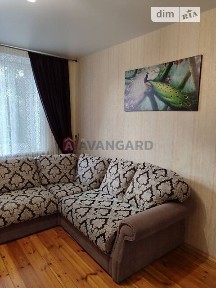 Продаж 3к квартири 75 кв. м на Марії Примаченко Маяковського 7 • ID 34911851