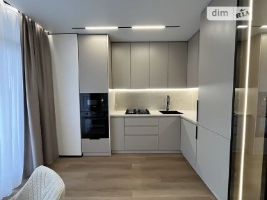 Продаж 2к квартири 57 кв. м на вул. Софрона Мудрого 29А • ID 34911755