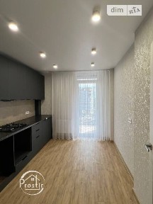 Продаж 1к квартири 43.5 кв. м на вул. Одеська 7 • ID 34911720