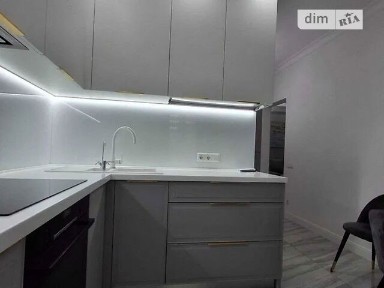 Продаж 3к квартири 73 кв. м на вул. Лісківська 2/71 • ID 34911558