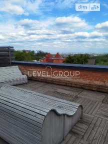 Продаж 2к квартири 80 кв. м на вул. Соляна 70 • ID 34911717