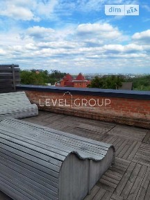 Продаж 2к квартири 80 кв. м на вул. Соляна 70 • ID 34911717