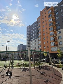 Продаж 1к квартири 47 кв. м на шосе Немирівське 94Н • ID 34911710