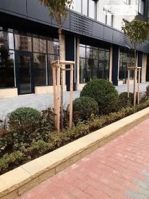 Продаж 3к квартири 108 кв. м на вул. Євгена Чикаленка 93 • ID 34911628