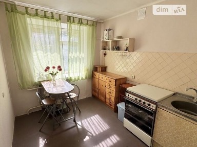 Продаж 2к квартири 50.8 кв. м на вул. Шовкуненка 3 • ID 34911681