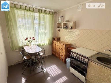 Продаж 2к квартири 50.8 кв. м на вул. Шовкуненка 3 • ID 34911681