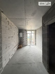 Продаж 1к квартири 39.5 кв. м на вул. Ольги Кобилянської • ID 34911712