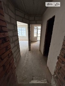 Продаж 1к квартири 35 кв. м на вул. Нижня Берегова • ID 34911715