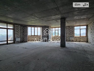 Продаж 1к квартири 144.7 кв. м на вул. Кониського Олександра 63 • ID 34911539