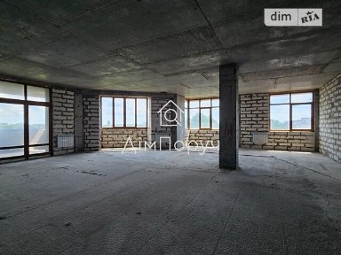 Продаж 1к квартири 144.7 кв. м на вул. Кониського Олександра 63 • ID 34911539
