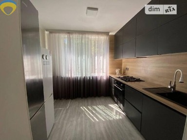 Продаж 3к квартири 83 кв. м на пров. Рекордний 45 • ID 34911489