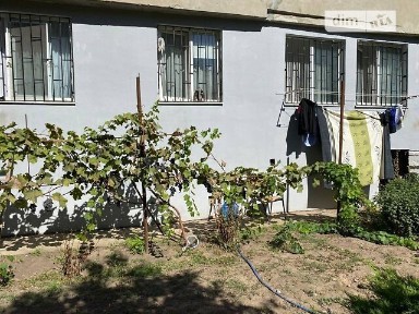 Продаж 3к квартири 83 кв. м на пров. Рекордний 45 • ID 34911489