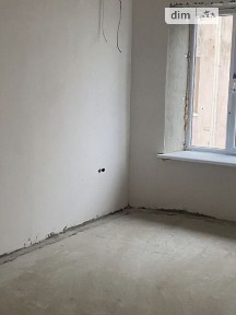 Продаж 2к квартири 46 кв. м на вул. Хантадзе 8 • ID 34911594