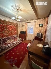 Продаж 2к квартири 30.6 кв. м на вул. Москалівська • ID 34911691