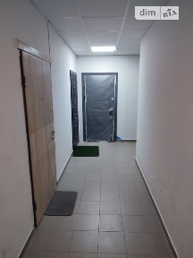 Продаж 1к квартири 42 кв. м на вул. Кам'янська 125Г • ID 34909366