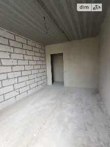 Продаж 2к квартири 53.6 кв. м на пров. Франка Івана 10 • ID 34910553