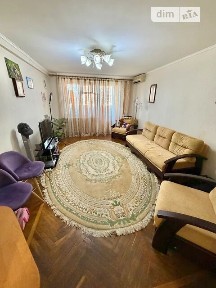Продаж 3к квартири 71 кв. м на шосе Запорізьке 56 • ID 34910421