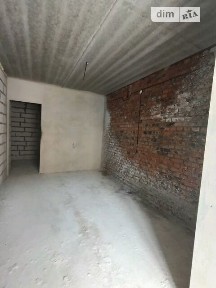 Продаж 2к квартири 55 кв. м на пров. Франка Івана 10 • ID 34910456