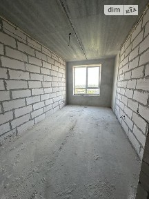 Франка Івана провулок, 10, Хмельницький, пров. Франка Івана 10 34893565