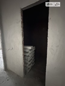 Продаж 2к квартири 53 кв. м на пров. Франка Івана 10 • ID 34910438