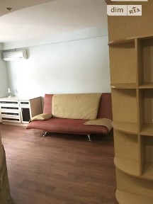 Продаж 1к квартири 29 кв. м на вул. Празька 8 • ID 34910231