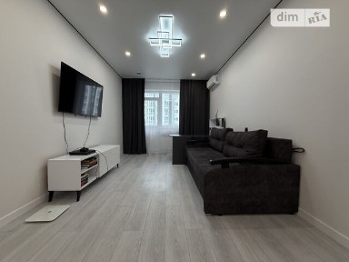 Продаж 2к квартири 59 кв. м на вул. Башкірцевої Марії • ID 34910096