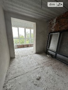 Продаж 1к квартири 42 кв. м на пров. Франка Івана 8/1Г • ID 34910327