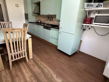 Продаж 2к квартири 64 кв. м на пров. Софіївський 15 • ID 34910034