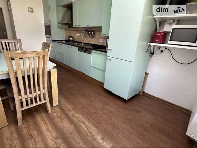 Продаж 2к квартири 64.4 кв. м на пров. Софіївський 14 • ID 35000591