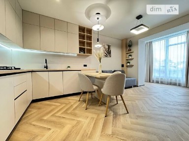 Продаж 2к квартири 70.4 кв. м на вул. Волошина Августина • ID 34909428