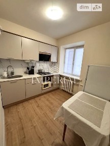 Продаж 2к квартири 43 кв. м на Щербаківського / Щербакова 36 • ID 34910282