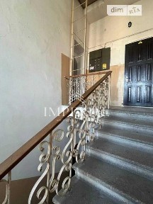 Продаж 4к квартири 140 кв. м на Бульварно-Кудрявська / Воровського 15 • ID 34910206