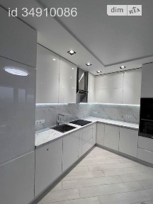 Продаж 2к квартири 86 кв. м на вул. Мирослава Мисли 58А • ID 34910086