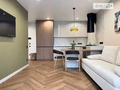 Продаж 2к квартири 70.1 кв. м на вул. Волошина Августина • ID 34910038