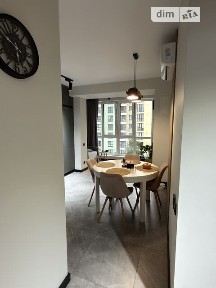 Продаж 2к квартири 70.2 кв. м на вул. Студентська 34А • ID 34909608