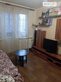 Продаж 1к квартири 32.8 кв. м на просп. Героїв Харкова • ID 34909962