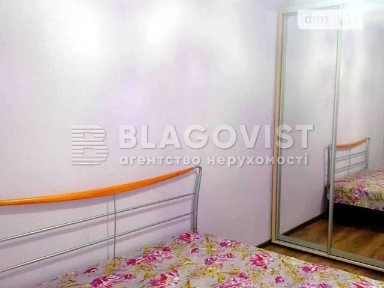 Продаж 1к квартири 51 кв. м на вул. Драгоманова 2А • ID 34909986
