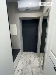 Продаж 1к квартири 38 кв. м на вул. Івана Кожедуба 8 • ID 34910073