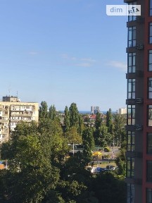 Продаж 2к квартири 60 кв. м на вул. Академіка Філатова 2 корпус 1 • ID 34909376