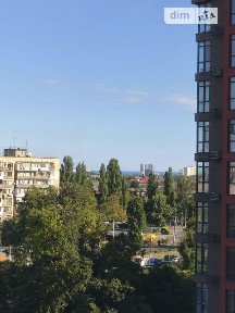 Продаж 2к квартири 60 кв. м на вул. Академіка Філатова 2 корпус 1 • ID 34909376