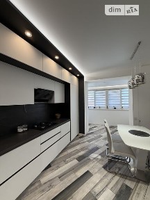 Продаж 3к квартири 175 кв. м на вул. Доктора Самойловича • ID 34910056