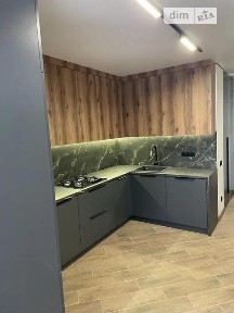 Продаж 1к квартири 43 кв. м на вул. Глинянський Тракт • ID 34909965